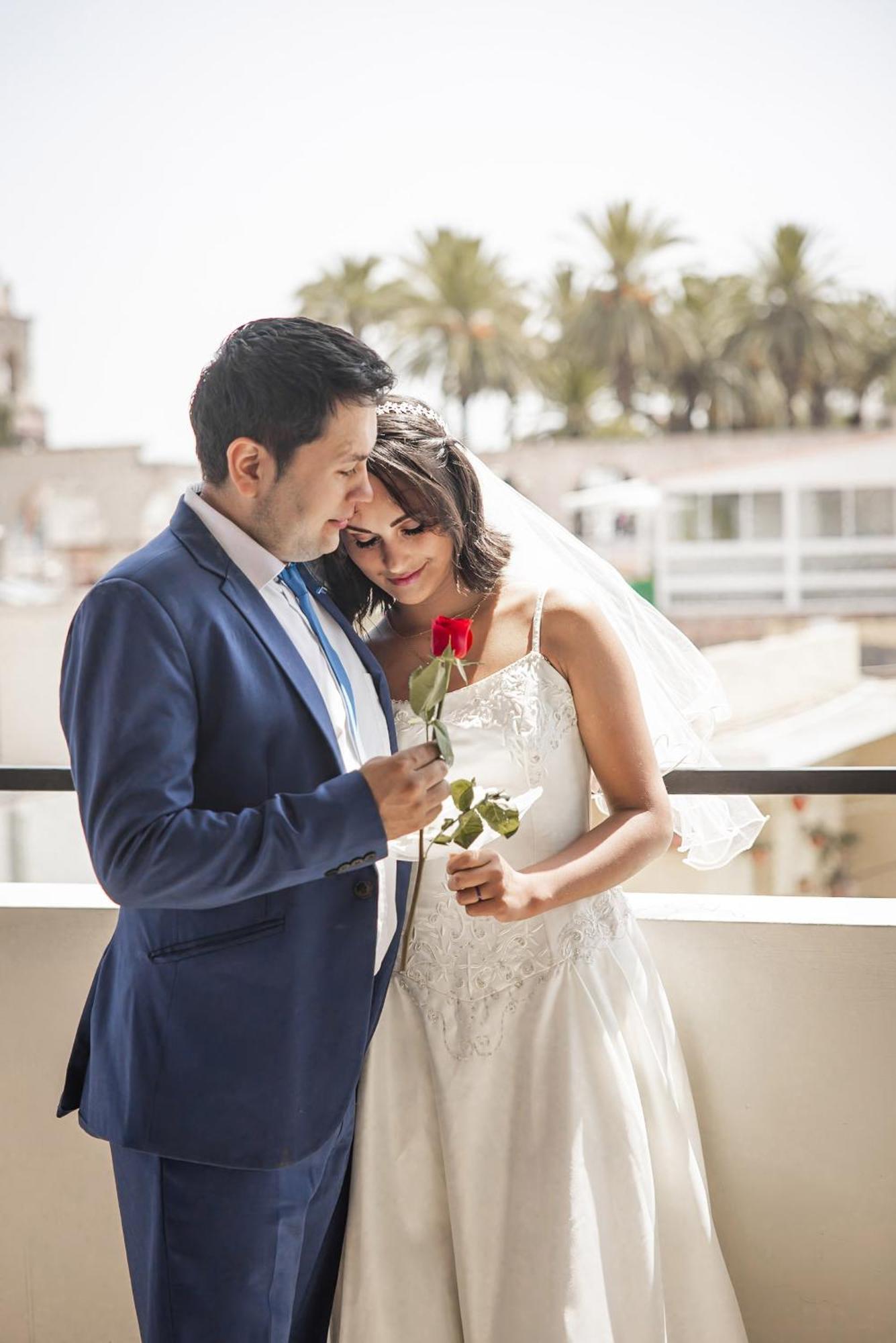 Yanahuara Hotel La Casona Del Olivo Arequipa מראה חיצוני תמונה