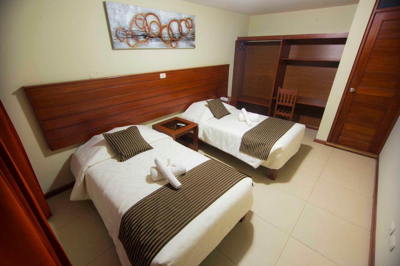 Yanahuara Hotel La Casona Del Olivo Arequipa מראה חיצוני תמונה